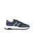 Hogan Hogan Hyperlight New Sneakers Shoes Black