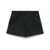 HELMUT LANG Helmut Lang Apex Blzr Skort.Natu Clothing Black