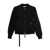 HELMUT LANG Helmut Lang Ma1 Bomber.Gd Extra2 Clothing Black
