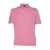 Phi Fdl Phi Fdl Polo PINK