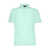 Phi Fdl Phi Fdl Polo GREEN