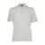 Phi Fdl Phi Fdl Polo GRAY