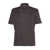 Phi Fdl Phi Fdl Polo BROWN