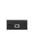 Roger Vivier Roger Vivier Wallets Black