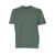 Phi Fdl Phi Fdl T-Shirt M/C GREEN