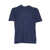 Phi Fdl Phi Fdl T-Shirt M/C BLUE
