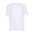 Phi Fdl Phi Fdl T-Shirt M/C WHITE