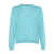 Phi Fdl CREWNECK SWEATER LS Light Blue