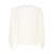 Phi Fdl CREWNECK SWEATER LS White