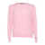 Phi Fdl CREWNECK SWEATER LS Pink