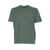 Phi Fdl TSHIRT SS Green