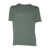 Phi Fdl TSHIRT SS Green