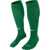 Nike Dri-FIT Academy Sock Green