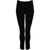 Patrizia Pepe DP0082/A43 Czarny