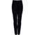 Patrizia Pepe DP0082/A43 Granatowy
