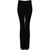 Patrizia Pepe DP1926/A43A Czarny