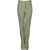 Patrizia Pepe 8P0475/A210 Zielony