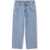 Marc Jacobs Jean Pants DENIM