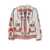 FARM RIO Farm Rio Shirts WHITE
