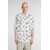 MAGLIANO Magliano Shirt Beige