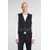 MAGLIANO Magliano Vest Black