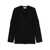 MAGLIANO Magliano T-Shirt Black