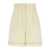Philosophy Philosophy Di Lorenzo Serafini Pants WHITE