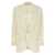 Philosophy Philosophy Di Lorenzo Serafini Jackets And Vests WHITE
