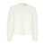 Isabel Marant Isabel Marant Étoile 'Valmira' Blouse WHITE