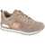 SKECHERS OG 85 - Gold'n Gurl Beige