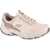 SKECHERS Go Run Trail Altitude 2.0 - Ravine Beige