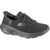 SKECHERS Slip-Ins: Edgeride - Impression Black