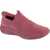 SKECHERS Slip-Ins Ultra Flex 3.0 - What Would You Do Pink
