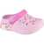 SKECHERS Unicorn Dreamer Pink