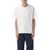 Asics X A.P.C. Asics X A.P.C. Wind T-Shirt WHITE