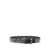Htc Los Angeles Htc Los Angeles Belts Black
