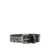 Htc Los Angeles Htc Los Angeles Belts Black