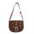 Htc Los Angeles Htc Los Angeles Bags Brown