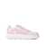 Alexander Wang Alexander Wang Sneakers Pink