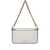 Michael Kors Michael Kors Shoulder Bags WHITE