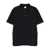 Paul Smith Paul Smith Polo BLUE
