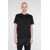 Paul Smith Paul Smith T-Shirt Black
