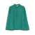 Paul Smith Paul Smith Shirt GREEN