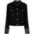 Alexander Wang Alexander Wang Jackets WASHEDBLACK