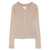 CITIZENS OF HUMANITY Citizens Of Humanity Sweaters Beige