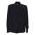 Aspesi Aspesi Shirt BLUE