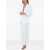 Elisabetta Franchi Elisabetta Franchi Jackets WHITE