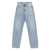 TRAMAROSSA Tramarossa Jeans BLUE