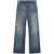 RANDOM IDENTITIES Random Identities Jeans BLUE