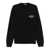 DSQUARED2 DSQUARED2 Sweatshirt Black